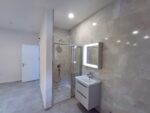 Private Pool Villa Rental in Marmaris - Image 37