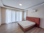 Private Pool Villa Rental in Marmaris - Image 32