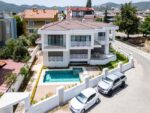 Private Pool Villa Rental in Marmaris - Image 30