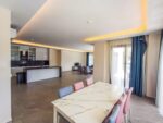Private Pool Villa Rental in Marmaris - Image 27