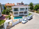 Private Pool Villa Rental in Marmaris - Image 22