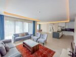 Private Pool Villa Rental in Marmaris - Image 19