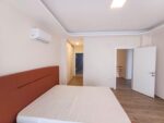 Private Pool Villa Rental in Marmaris - Image 15