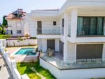 Private Pool Villa Rental in Marmaris - Image 12