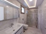 Private Pool Villa Rental in Marmaris - Image 7