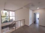 Private Pool Villa Rental in Marmaris - Image 6