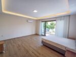 Private Pool Villa Rental in Marmaris - Image 5
