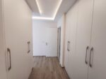 Private Pool Villa Rental in Marmaris - Image 4