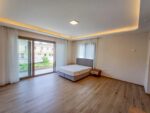 Private Pool Villa Rental in Marmaris - Image 2