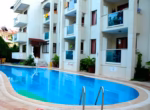 Apart Hotel 2