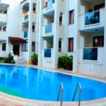 Apart Hotel 2