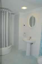 Apart Hotel 2 - Image 11