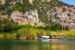 Turtle Beach Dalyan - Image 4