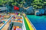 Turtle Beach Dalyan - Image 9