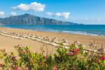 Turtle Beach Dalyan - Image 7