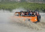 JEEP SAFARI - Image 5