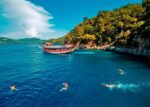 All Inclusive Boat Trip (Soft Drinks) - Image 3