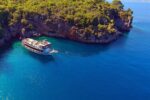 All Inclusive Boat Trip (Soft Drinks) - Image 15