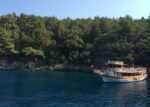 All Inclusive Boat Trip (Soft Drinks) - Image 4