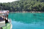 All Inclusive Boat Trip (Soft Drinks) - Image 10
