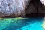 All Inclusive Boat Trip (Soft Drinks) - Image 5