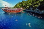 All Inclusive Boat Trip (Soft Drinks) - Image 9