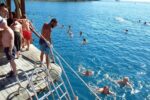 All Inclusive Boat Trip (Soft Drinks) - Image 7