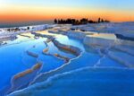 Pamukkale Tour - Image 6