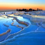 Pamukkale Tour