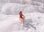 Pamukkale Tour - Image 5