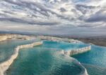 Pamukkale Tour - Image 4