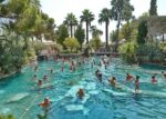 Pamukkale Tour - Image 13