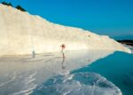 Pamukkale Tour - Image 8
