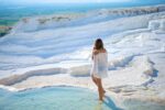 Pamukkale Tour - Image 7