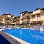 Apart Hotel