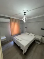 Apart Hotel - Image 13