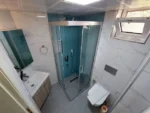 Apart Hotel - Image 20