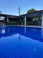 Apart Hotel - Image 12