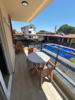 Apart Hotel - Image 7