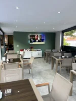 Apart Hotel - Image 6