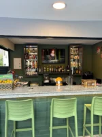 Apart Hotel - Image 5