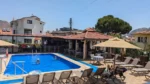 Apart Hotel - Image 3