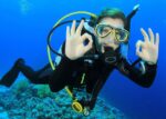 Sucuba Diving - Image 2