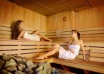Turkish Bath, Hammam - Image 7