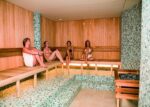 Turkish Bath, Hammam - Image 6