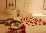 Turkish Bath, Hammam - Image 5