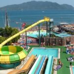 Water Park, Aquapark