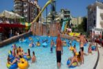 Water Park, Aquapark - Image 4
