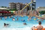 Water Park, Aquapark - Image 3