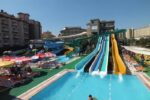 Water Park, Aquapark - Image 2